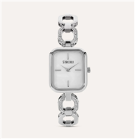 Montre Stroili Oro Femme in Acier 1700499